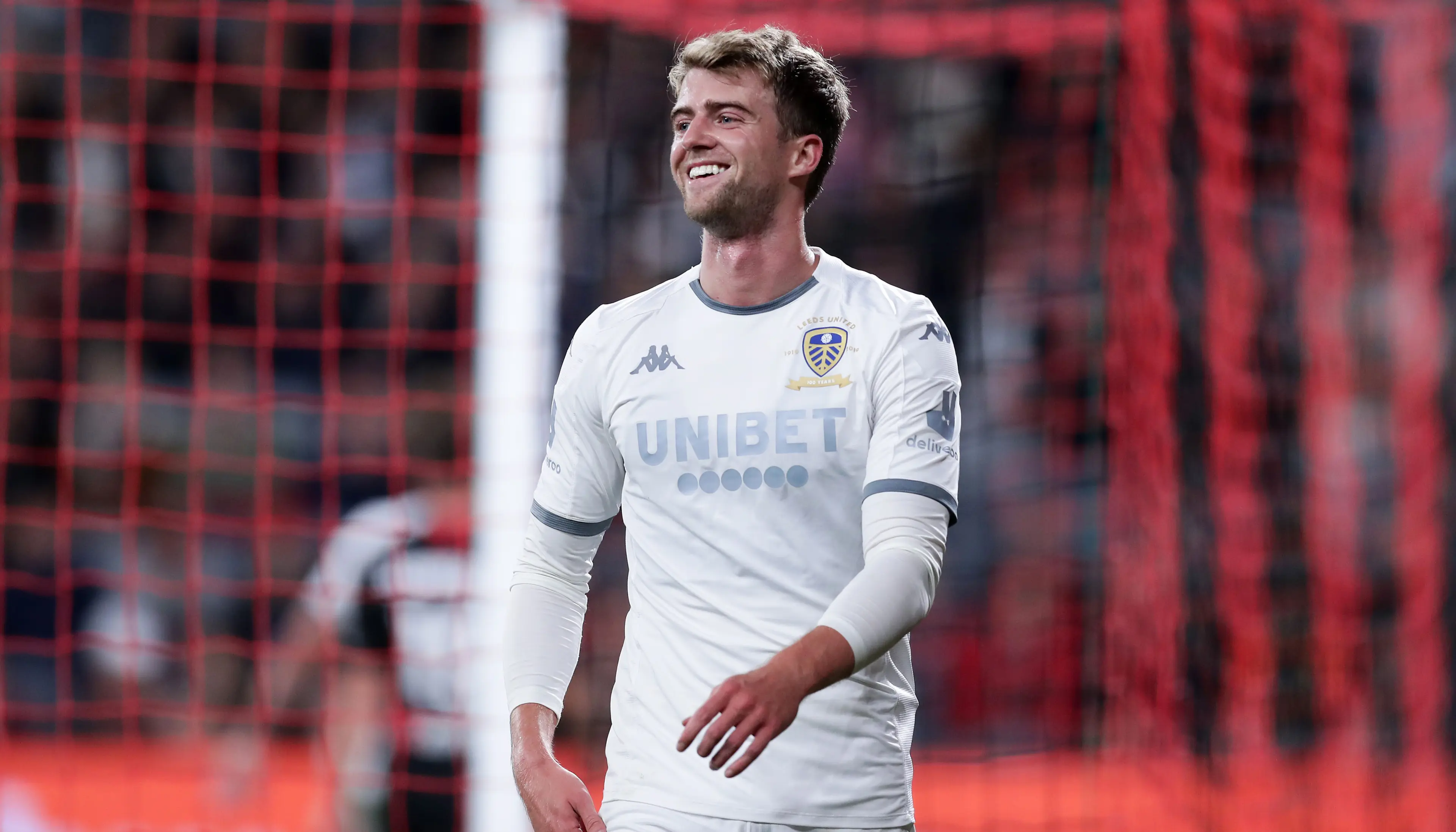 Leeds vs Aston Villa prediction, Premier League, football