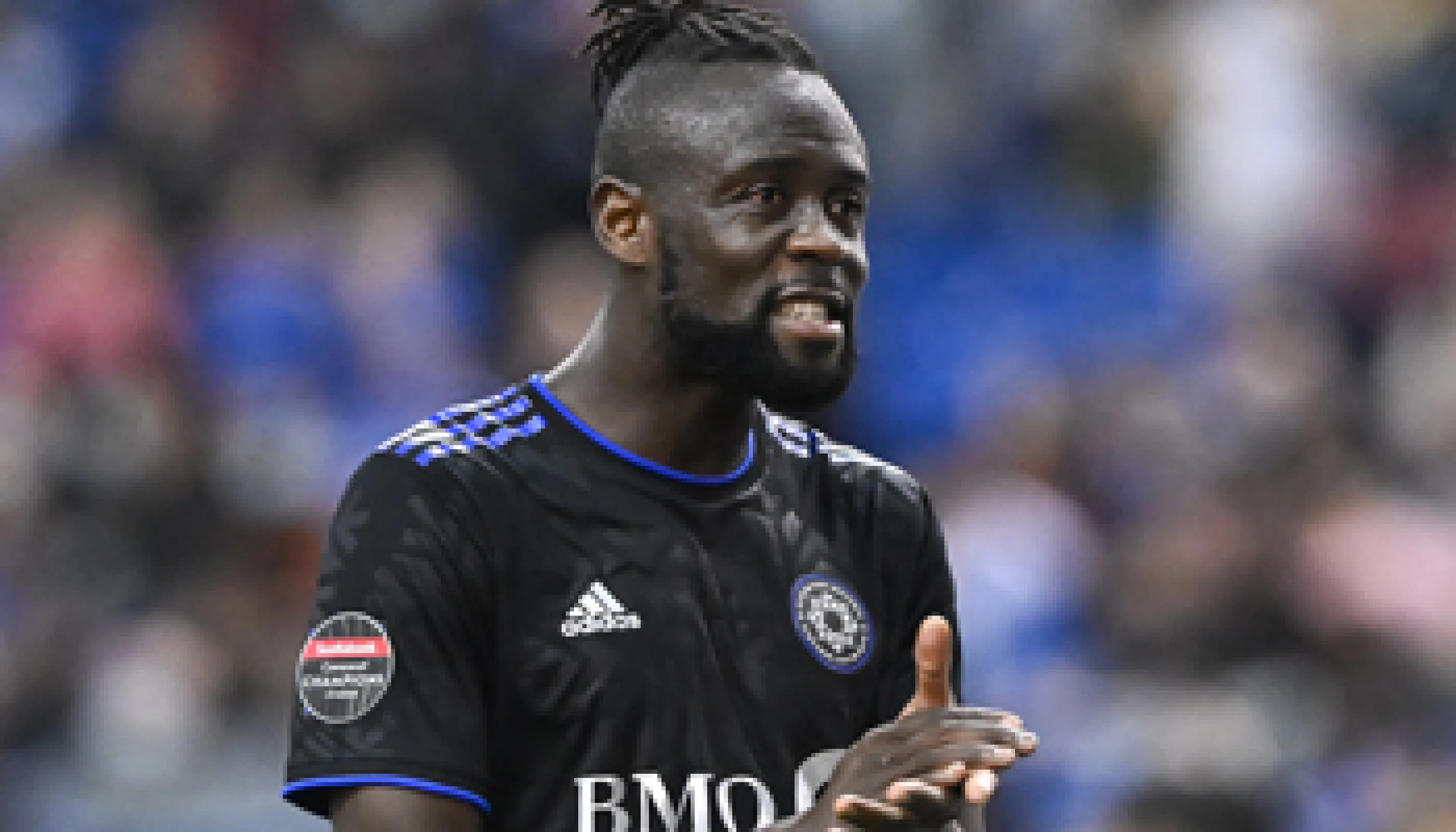 Chicago Fire vs CF Montreal prediction, betting tips & odds, Major League Soccer, MLS odds