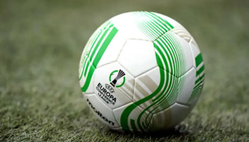 Europa Conference League predictions, football