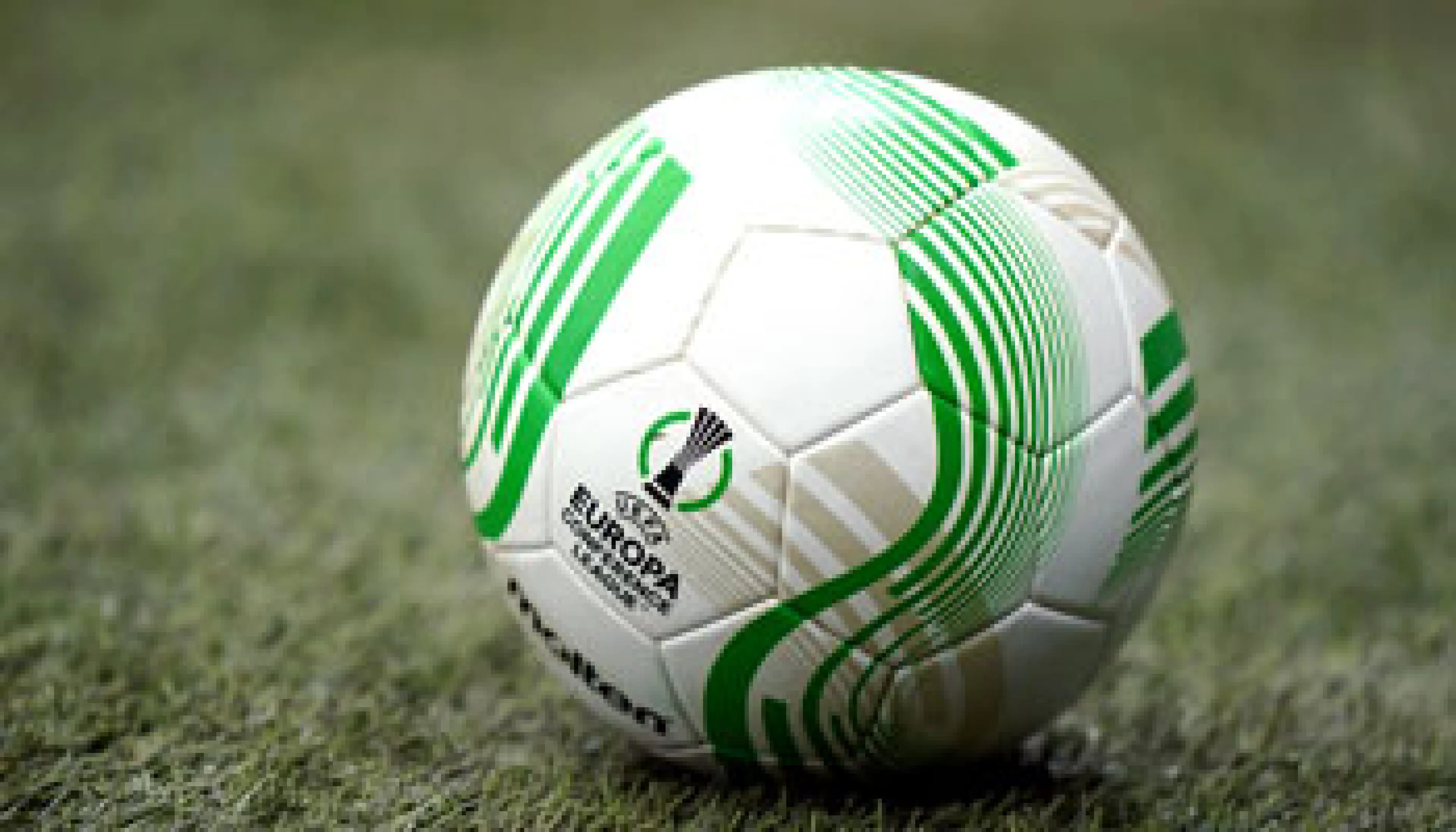 Europa Conference League predictions, football