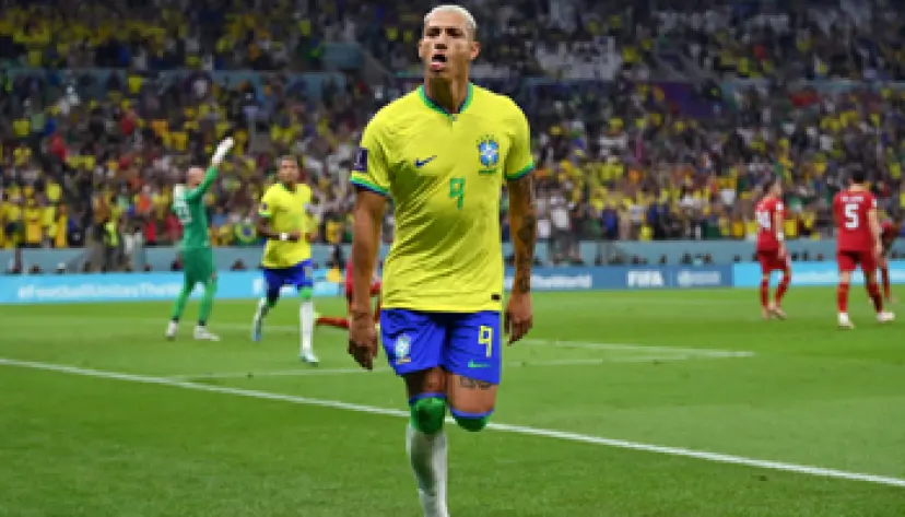 World Cup bet of the day, World Cup price boosts, World Cup enhanced accas