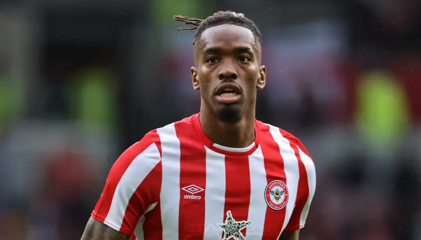 Wolves vs Brentford prediction, Premier League, football