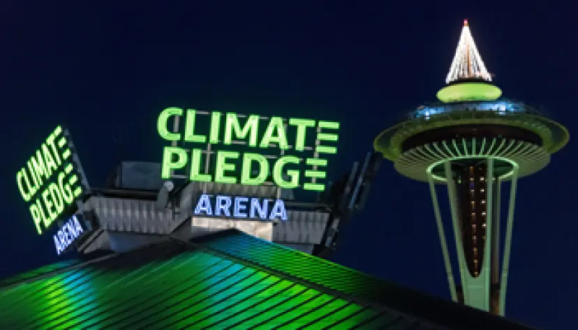 Seattle Kraken vs Edmonton Oilers predictions, NHL predictions, NHL odds