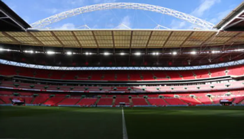 England vs Malta prediction; football