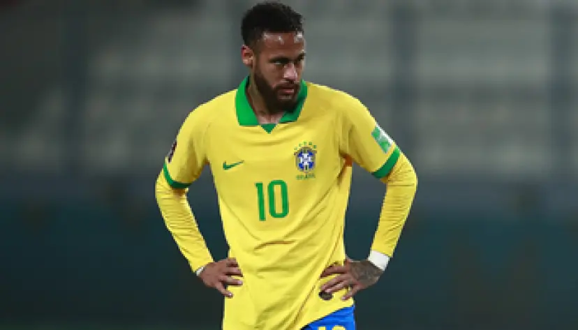 Brazil vs Serbia prediction, World Cup, Qatar 2022