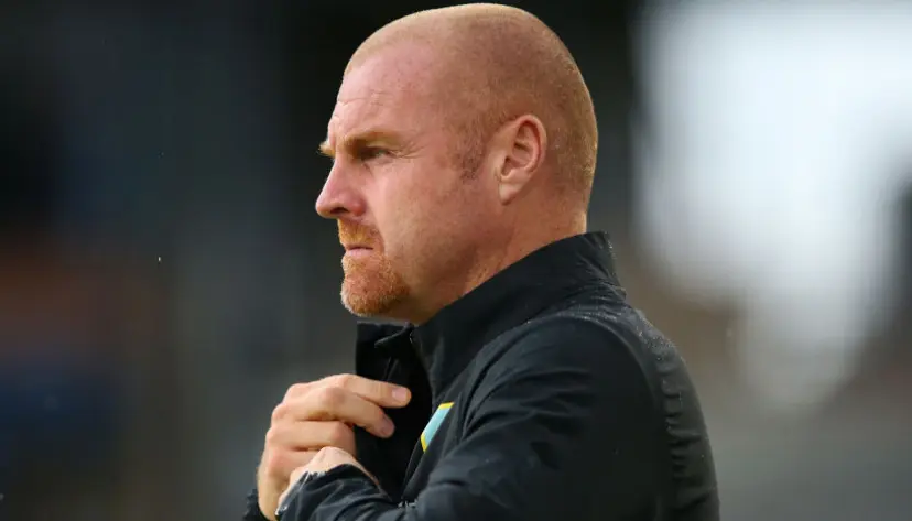 Burnley vs Brentford prediction, Premier League, football