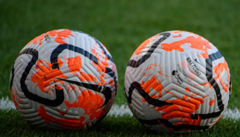 Premier League predictions, football