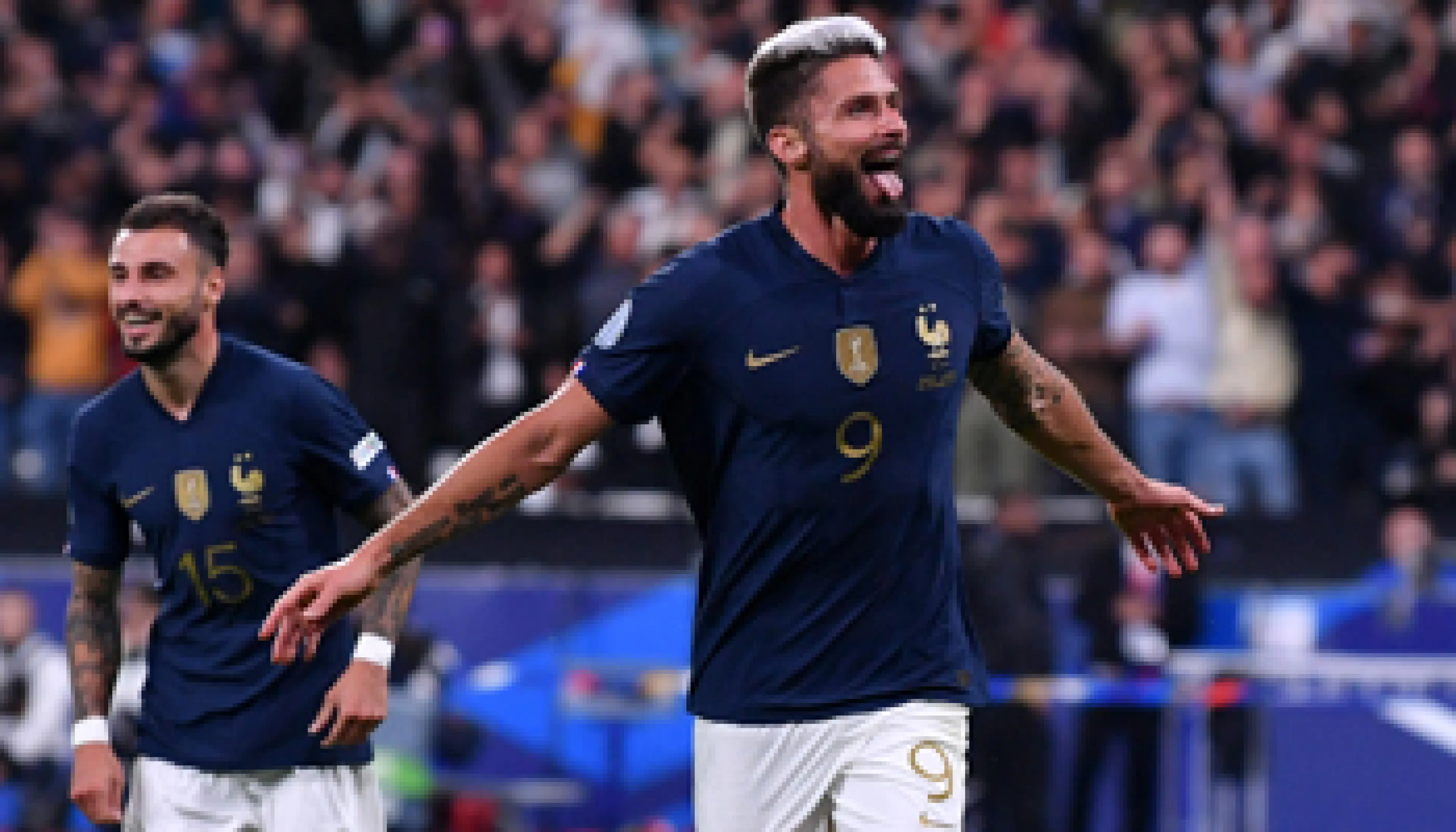 World Cup bet of the day, World Cup price boosts, World Cup enhanced accas