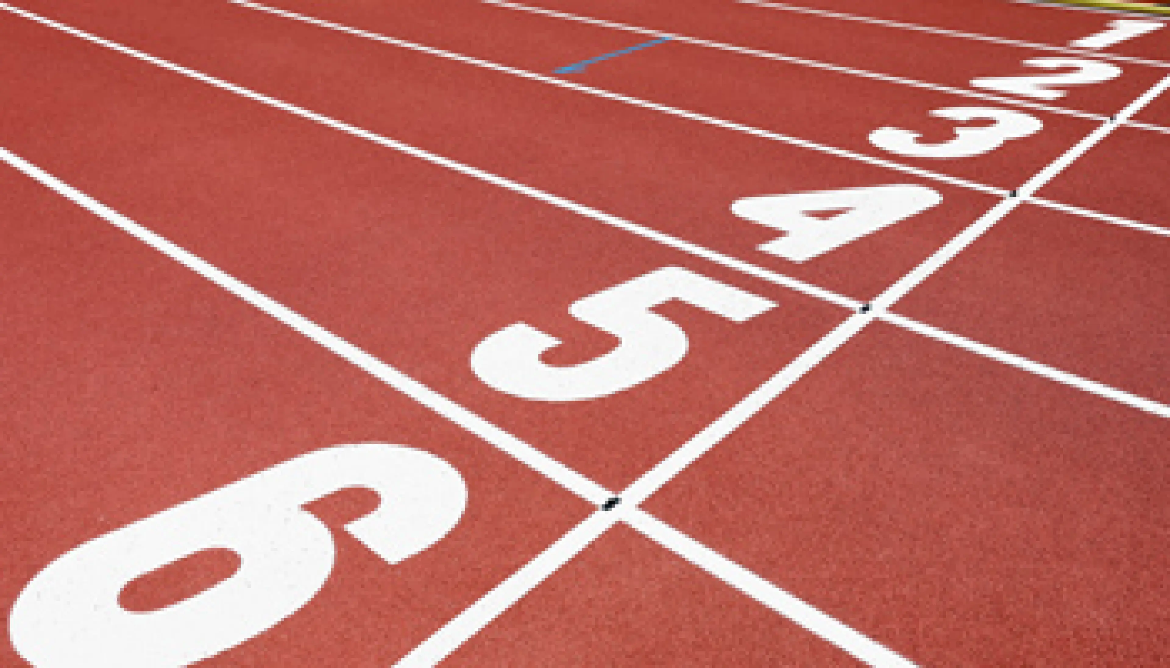10 sporting stars in 2024