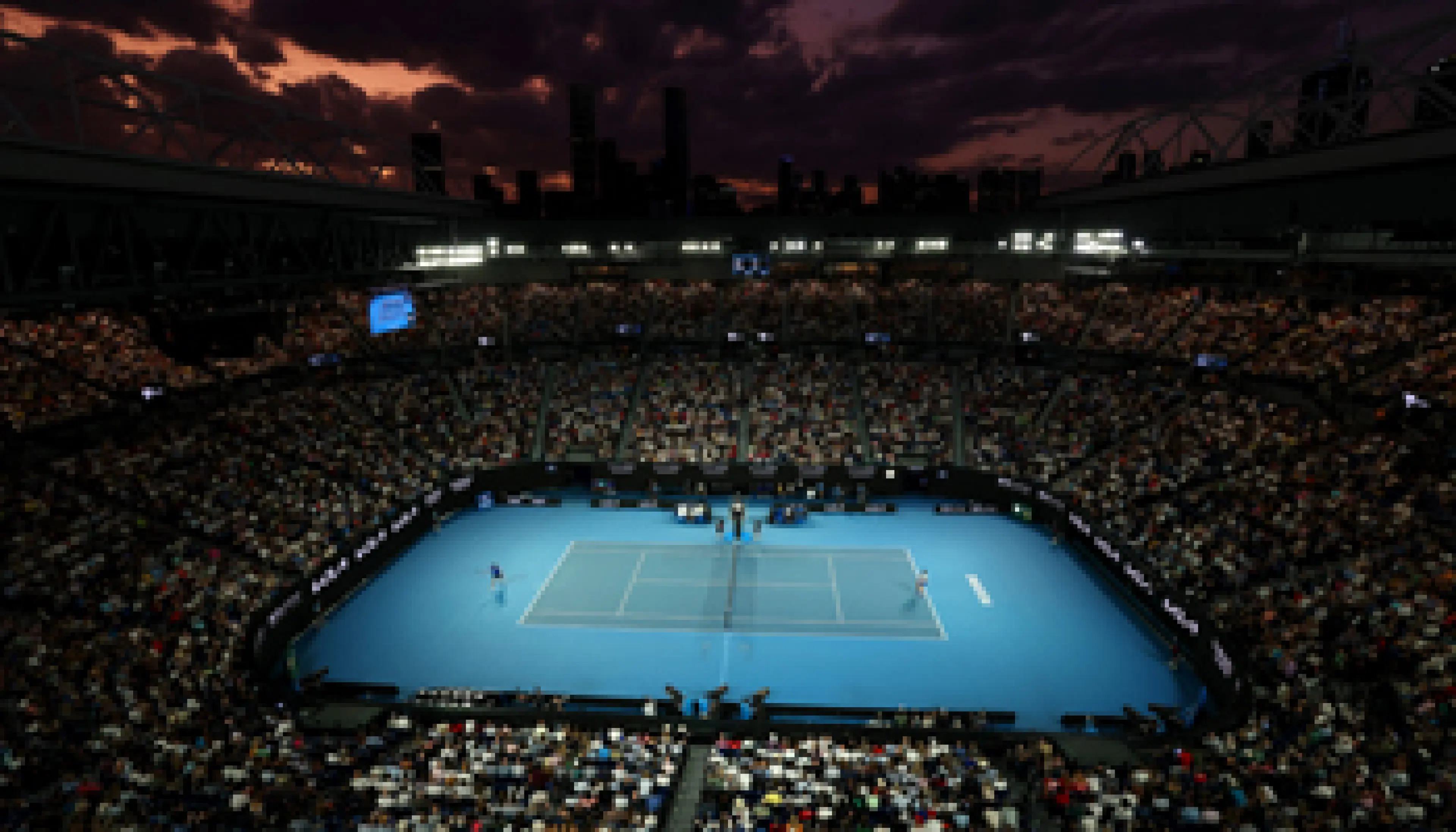 Elena Rybakina vs Aryna Sabalenka prediction, Elena Rybakina vs Aryna Sabalenka odds, Australian Open tennis