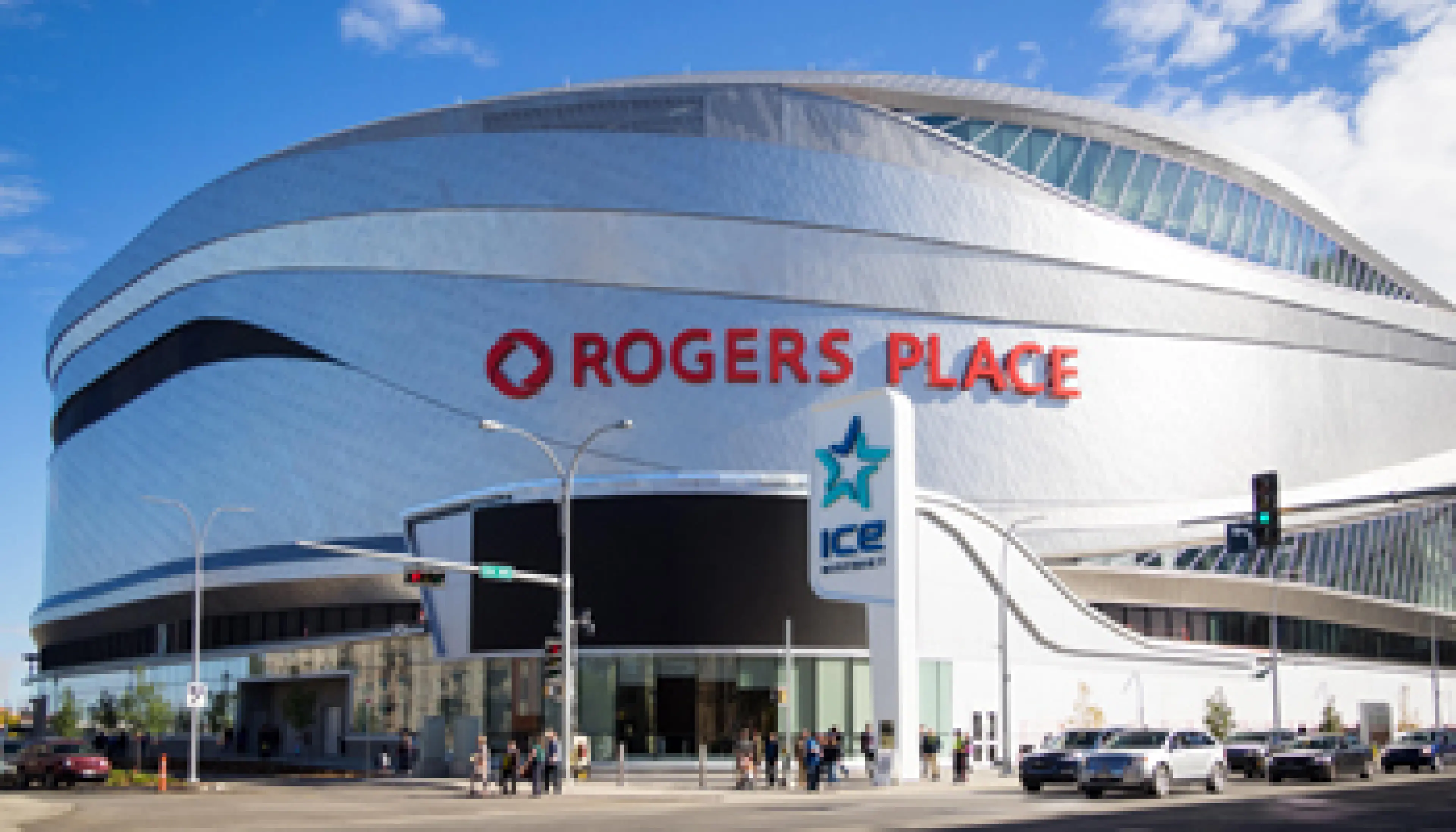 Edmonton Oilers vs Vegas Golden Knights predictions, NHL predictions, NHL odds