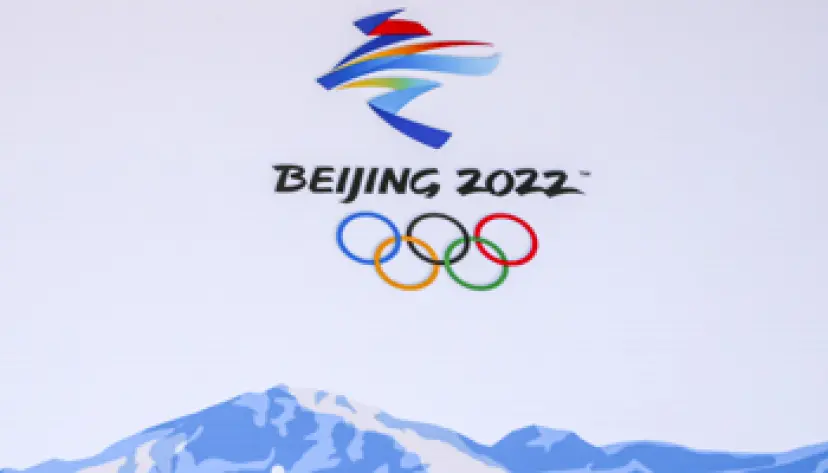 Winter Olympics 2022, Canada medals