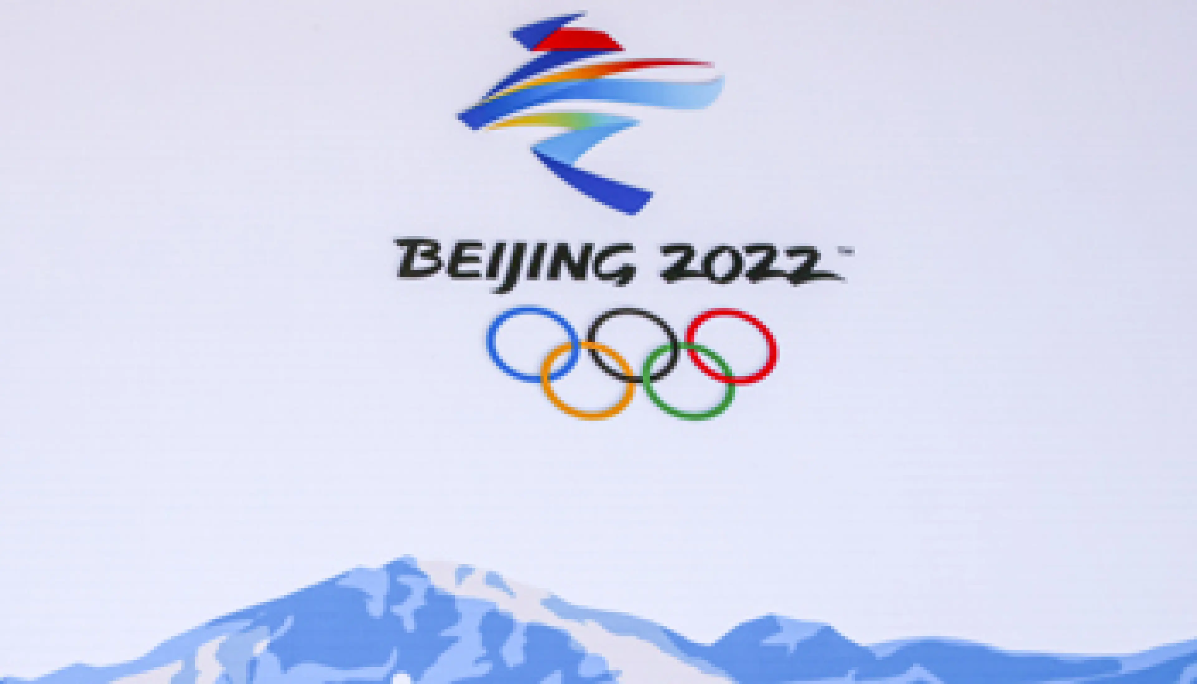 Winter Olympics 2022, Canada medals