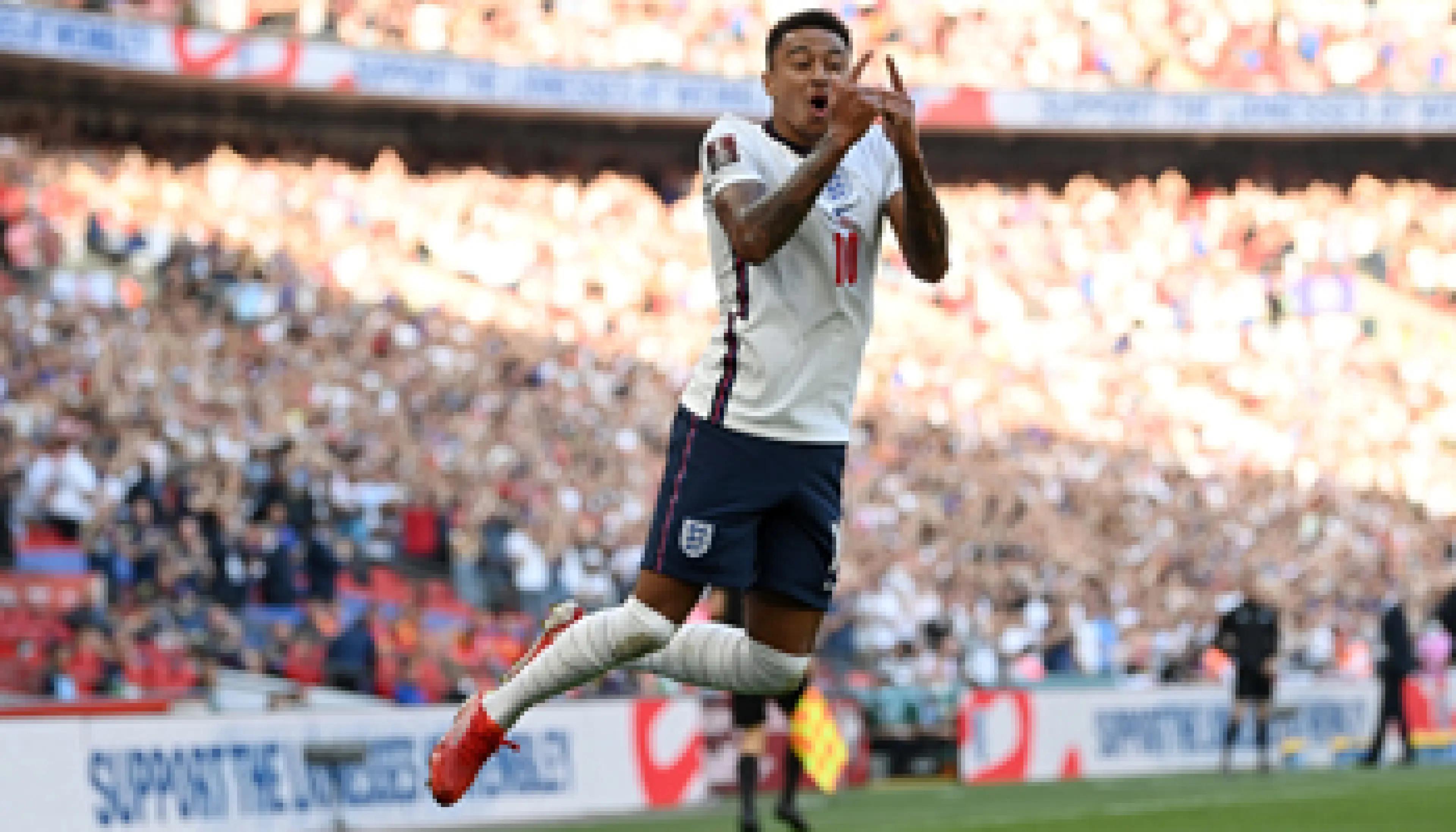 Andorra vs England prediction, World Cup, football