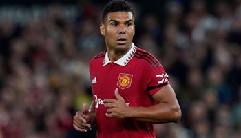 2022 Summer Transfer Window Winners & Losers | bwin