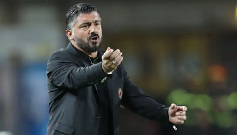 Serie A predictions, football