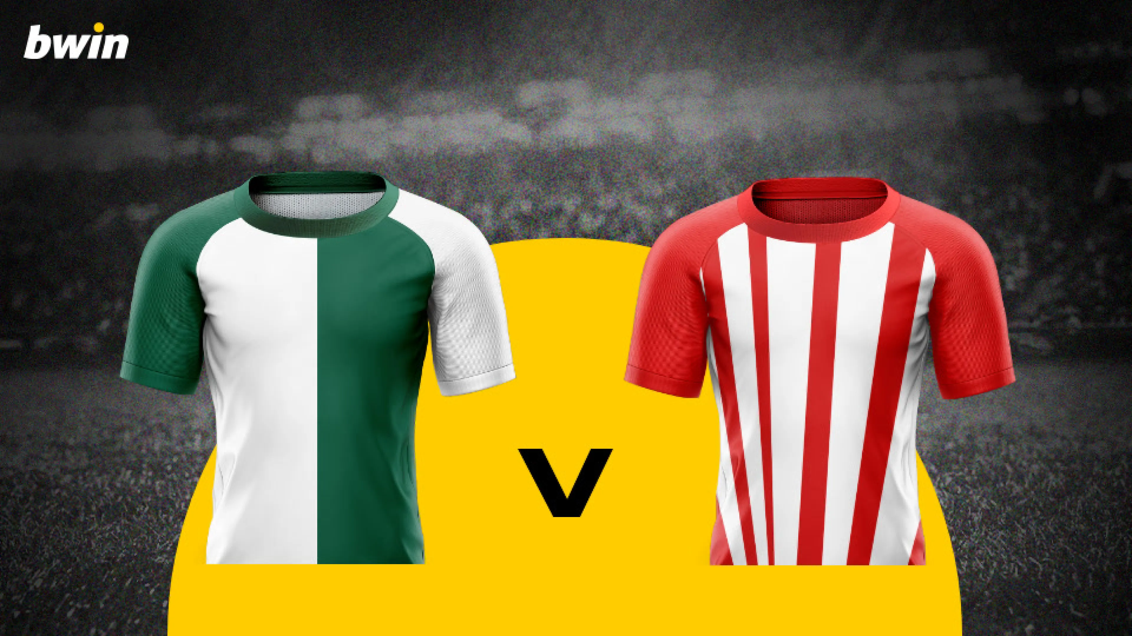 Werder Bremen vs Freiburg
