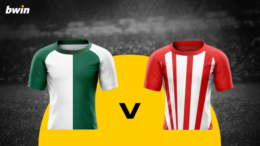 Werder Bremen vs Freiburg