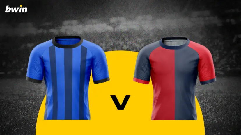Atalanta vs Cagliari