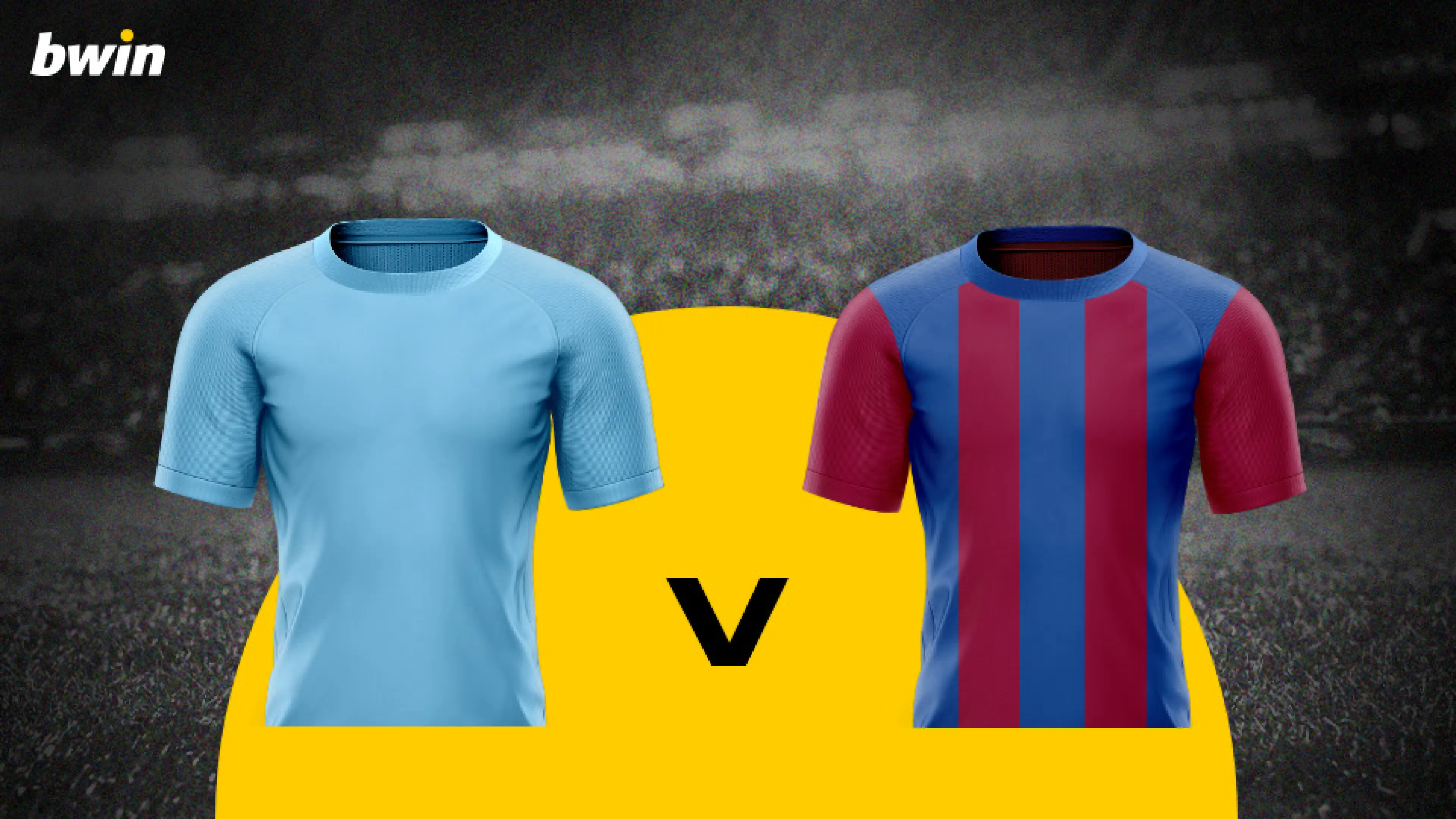 Celta Vigo vs Barcelona