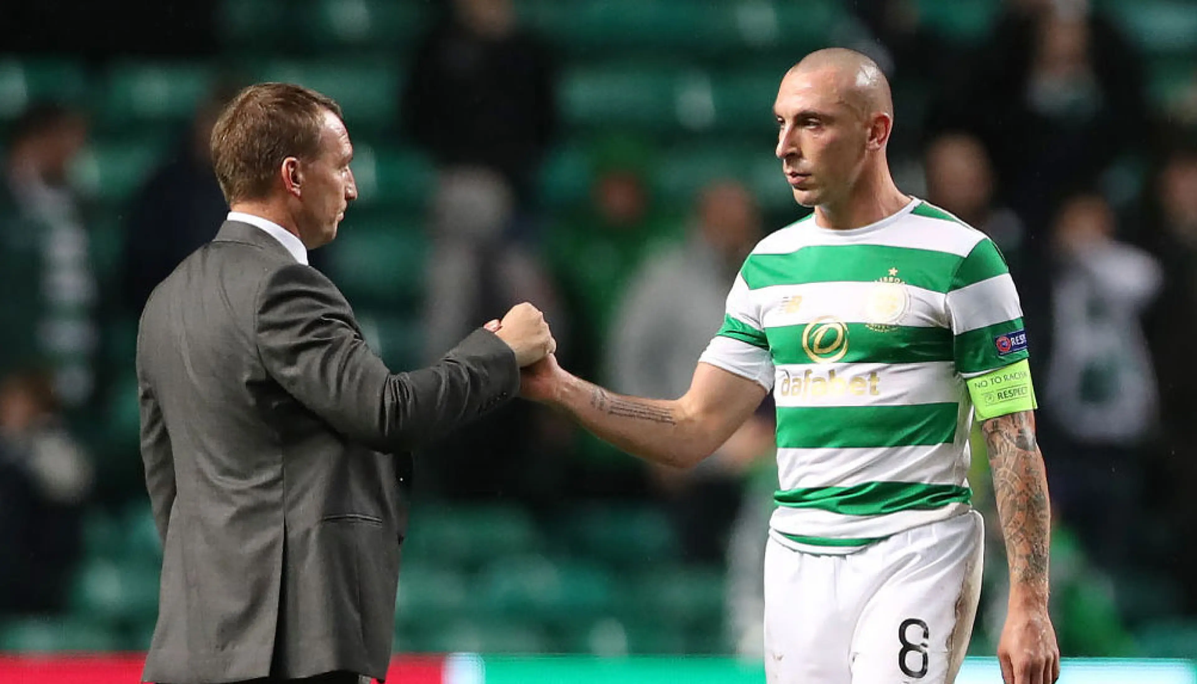 We like 11/1 for a 3-1 home win as our top Celtic vs Rosenborg prediction