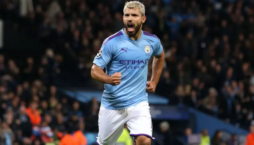 Newcastle vs Man City prediction, FA Cup