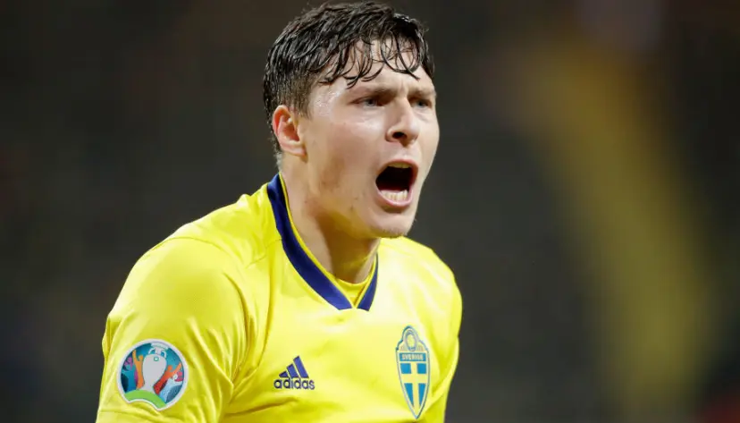 Sweden vs Slovakia prediction, Euro 2020, football