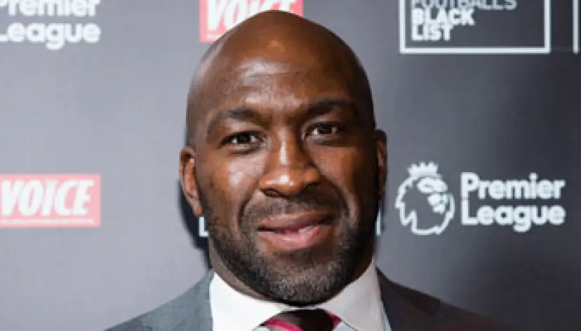 West Brom manager Darren Moore