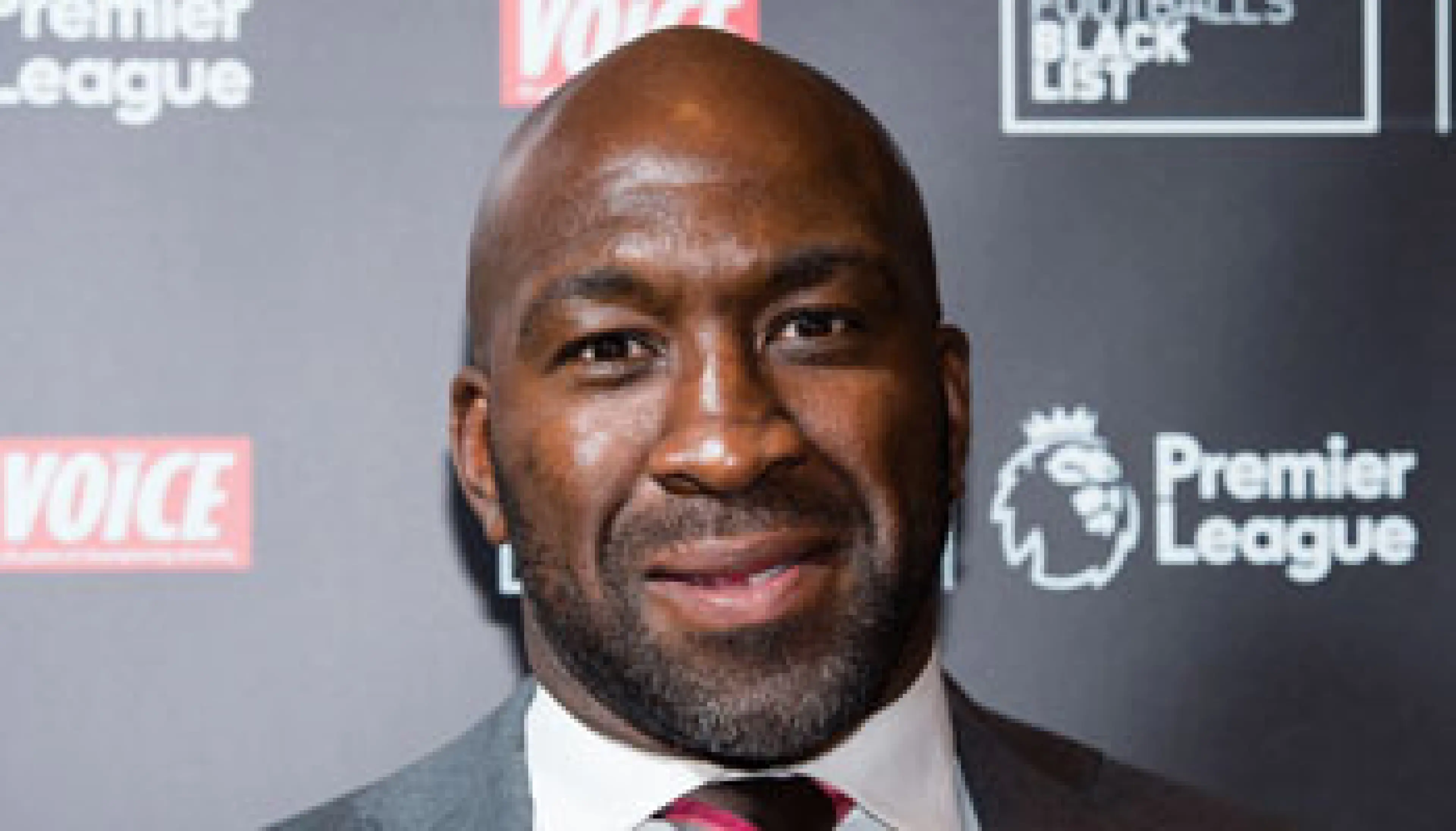 West Brom manager Darren Moore