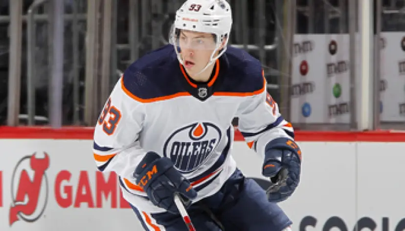 Edmonton Oilers vs Los Angeles Kings predictions, NHL predictions, NHL odds