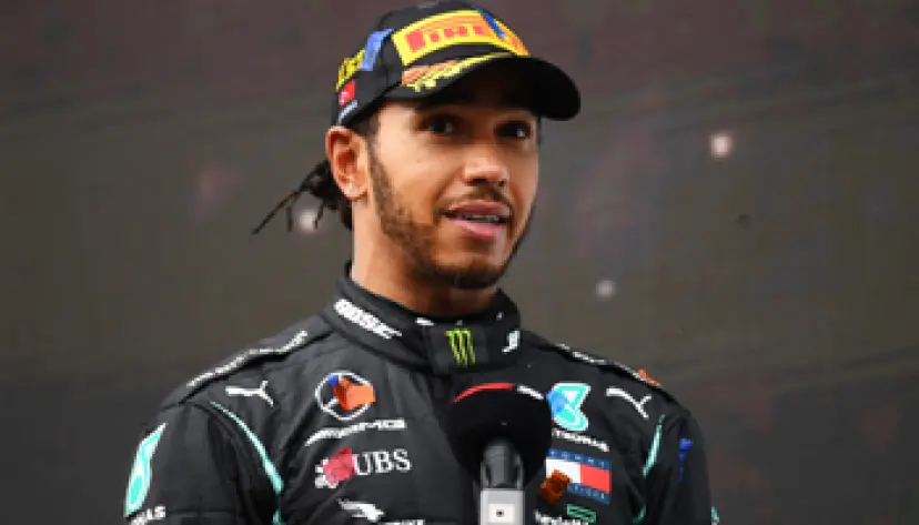 2023 F1 drivers title odds, F1 drivers championship odds, Formula One