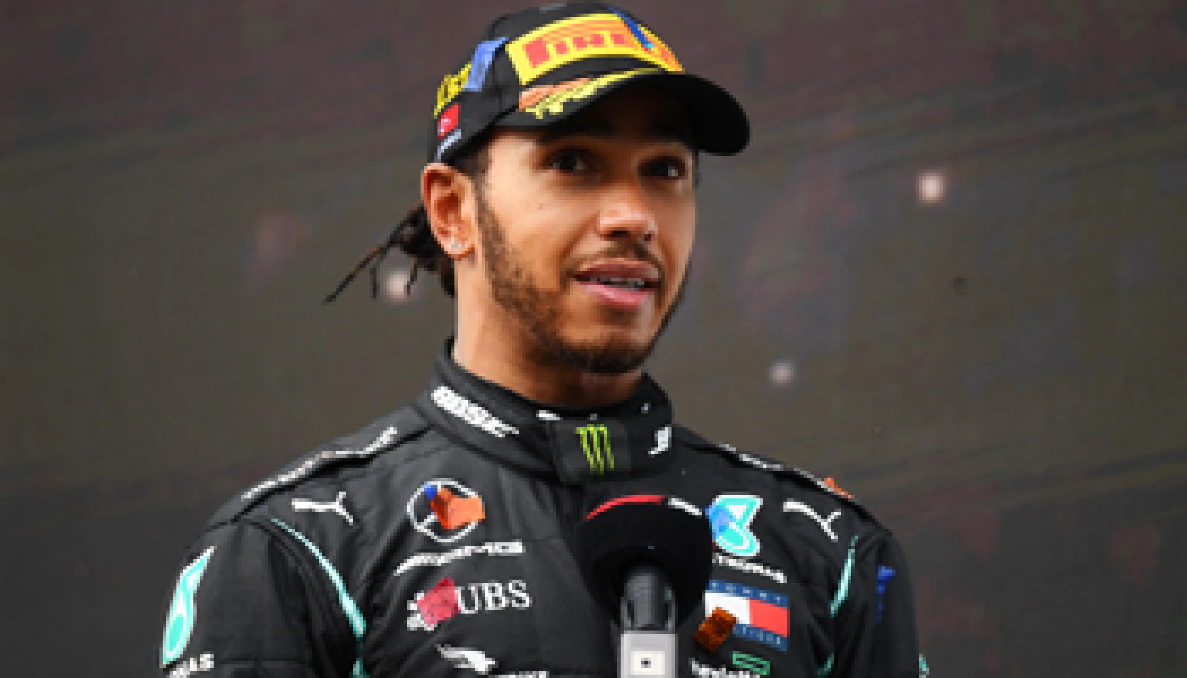 2023 F1 drivers title odds, F1 drivers championship odds, Formula One