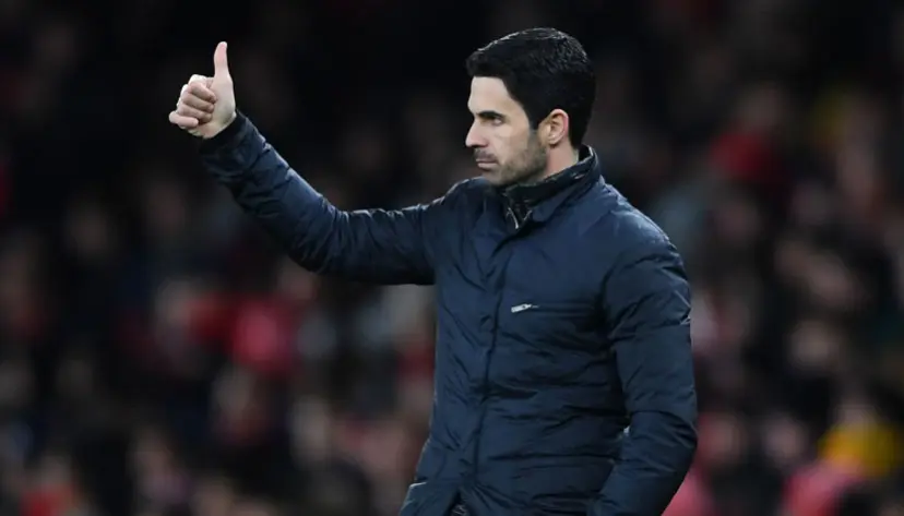 Arsenal vs West Ham prediction, Premier League, football