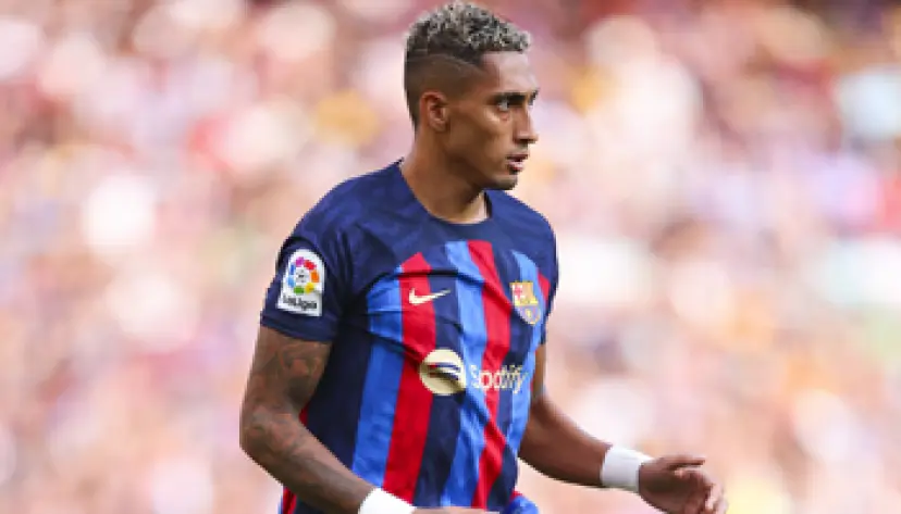Barcelona, European football tips