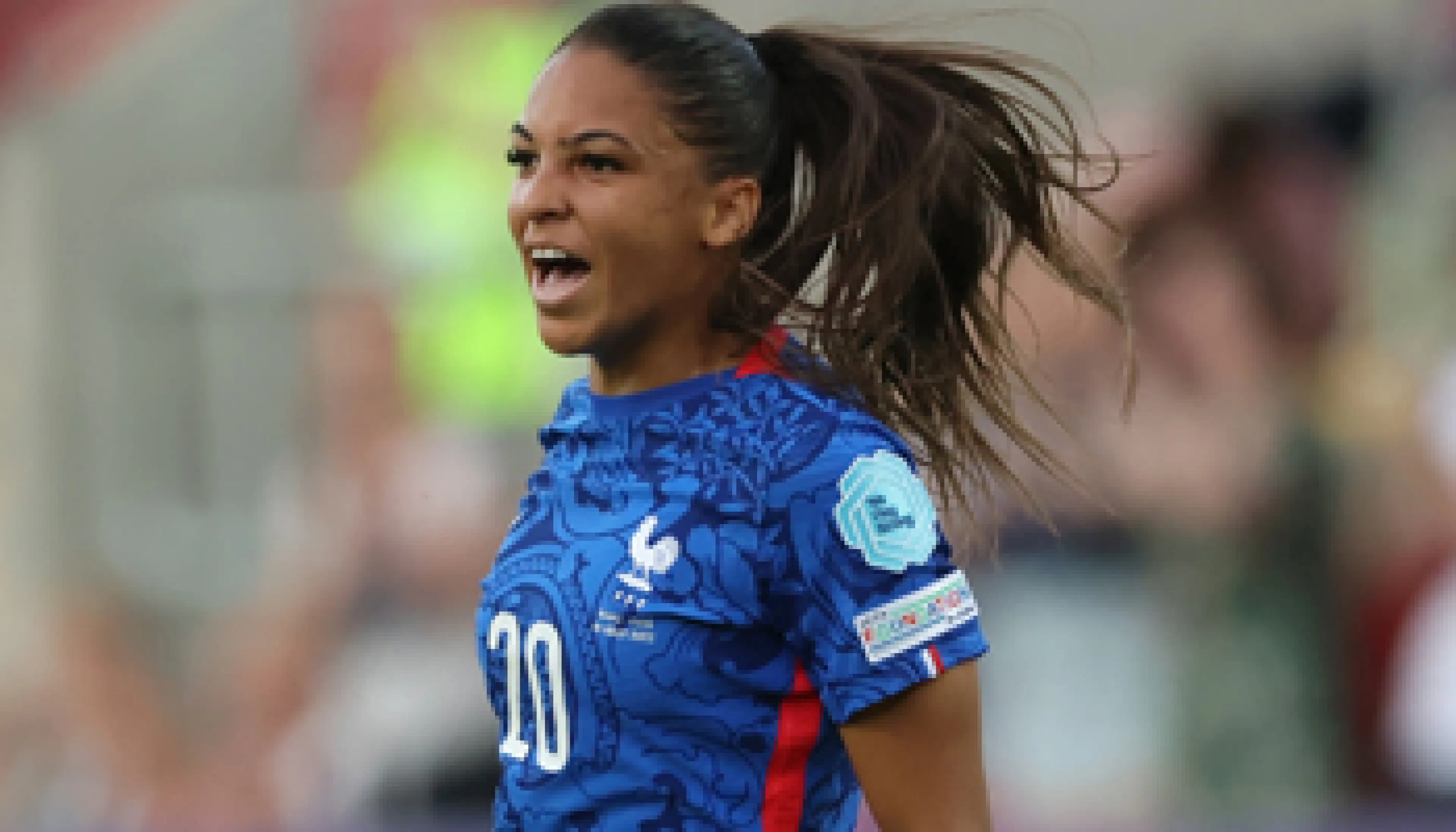 France Women vs Netherlands Women prediction, Euro 2022, football