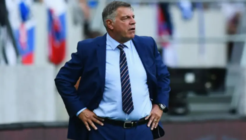 Sam Allardyce, Premier League relegation odds, football