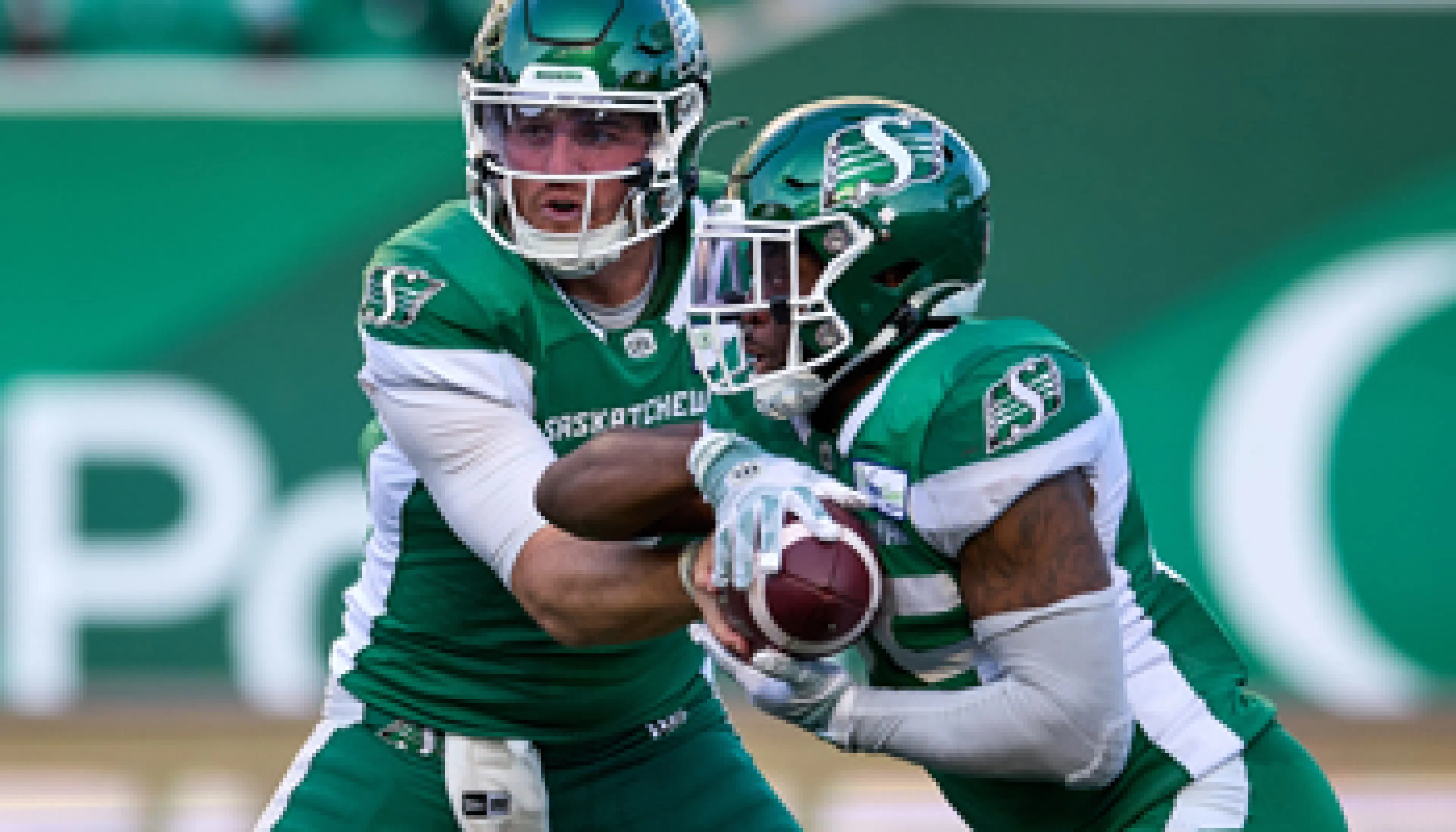 Saskatchewan Roughriders vs BC Lions prediction, CFL