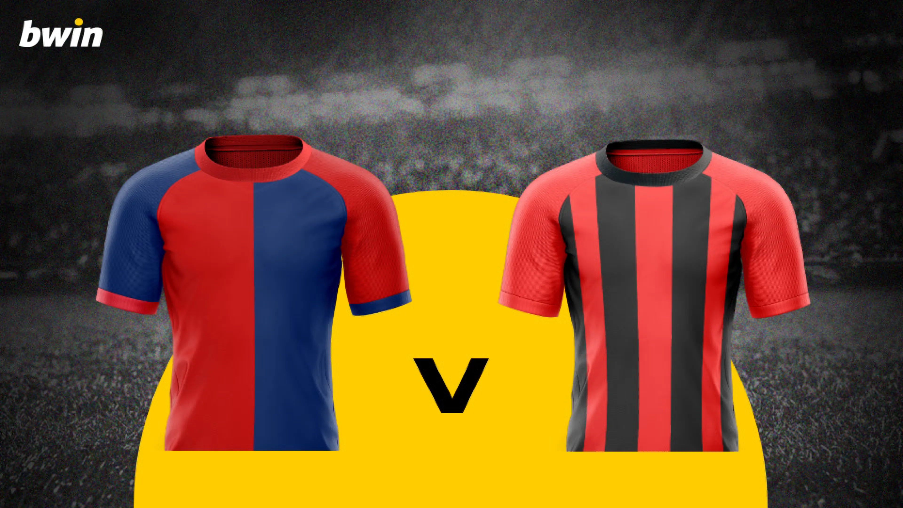 Genoa vs Cremonese