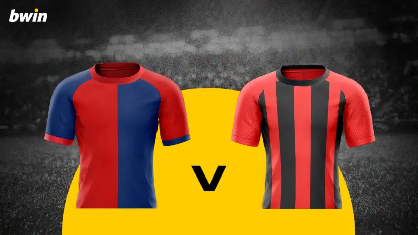 Genoa vs Cremonese