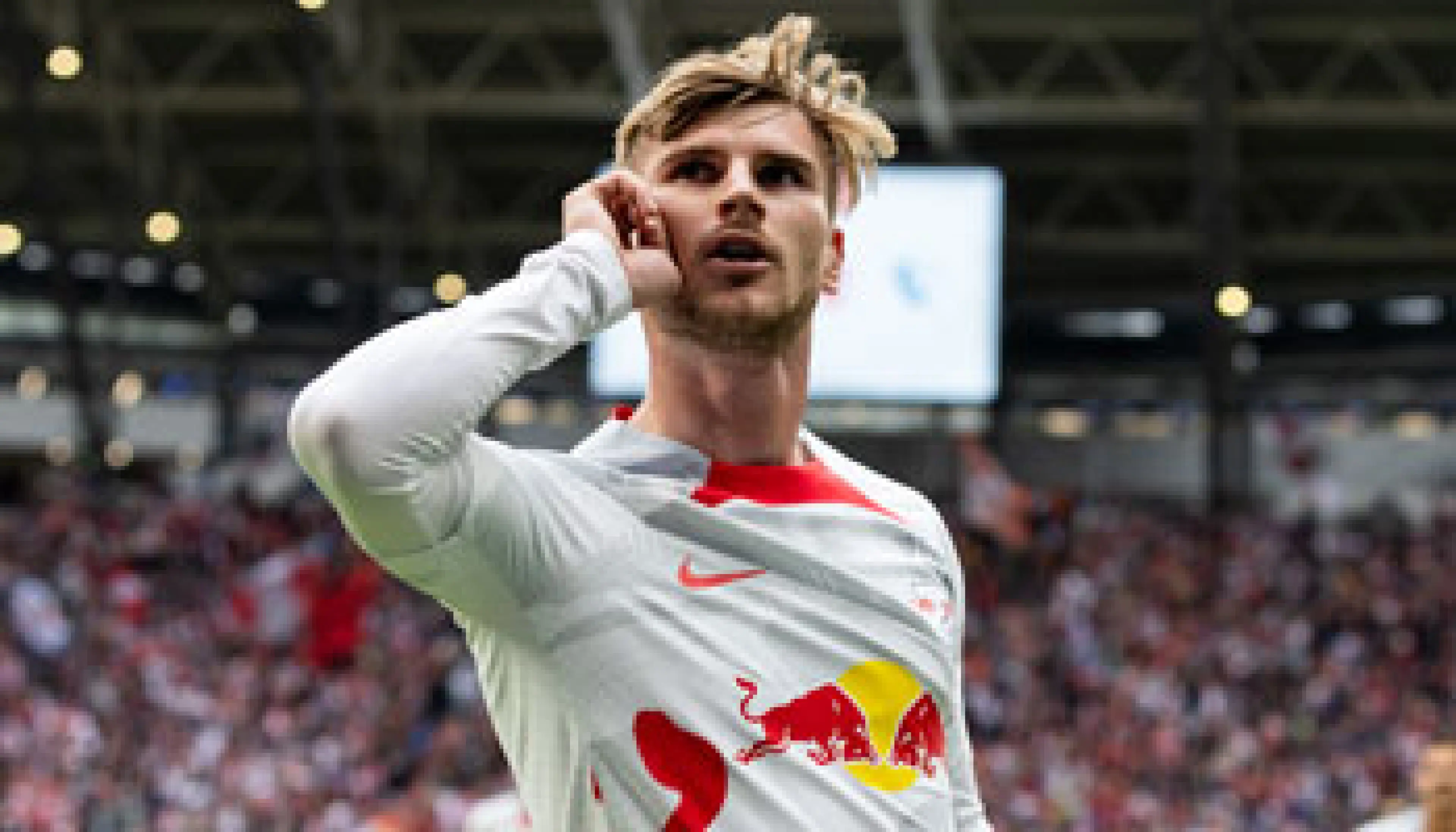 Bundesliga predictions, football, soccer