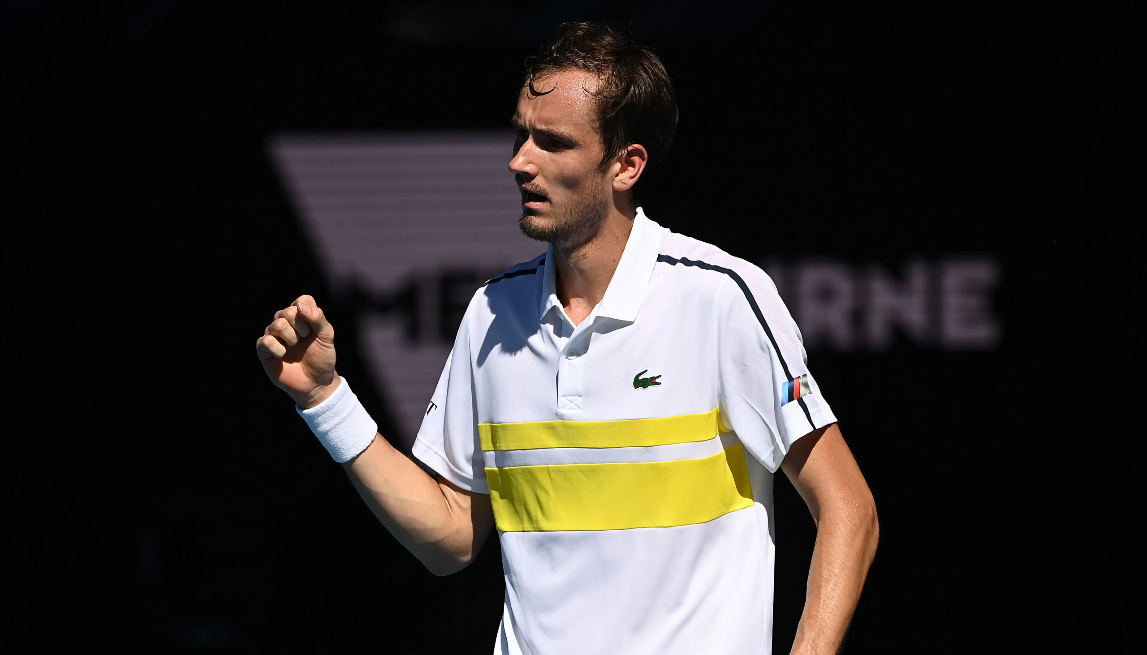 French Open predictions, French Open odds, tennis