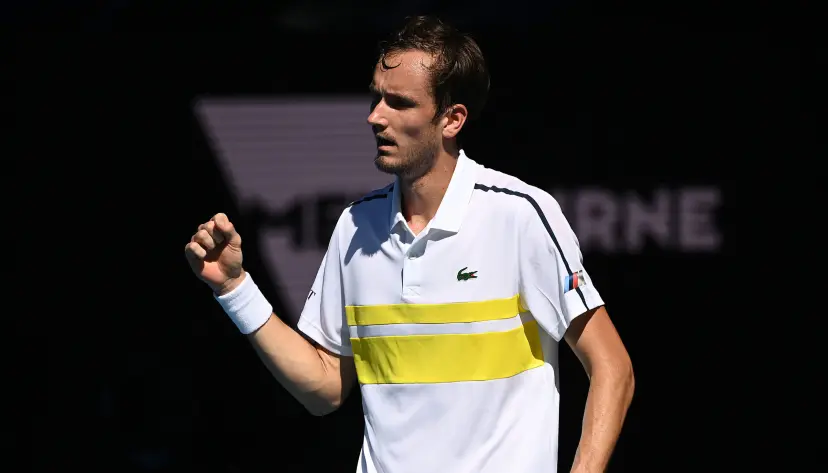 French Open predictions, French Open odds, tennis