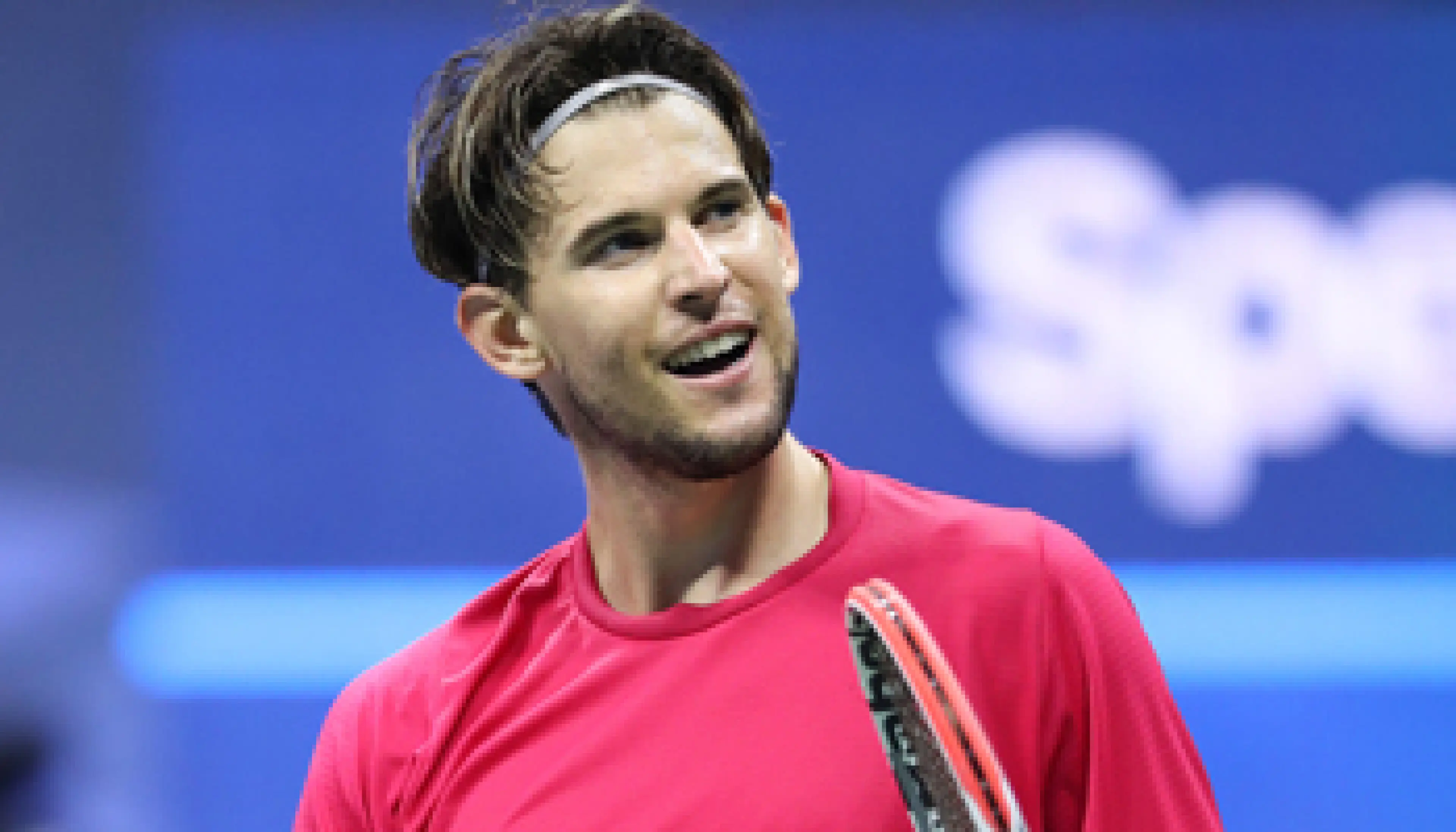 Zverev vs Thiem prediction, US Open, tennis