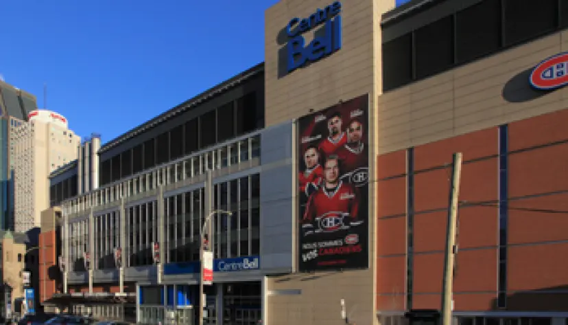 Montreal Canadiens vs Washington Capitals predictions, NHL predictions, NHL odds