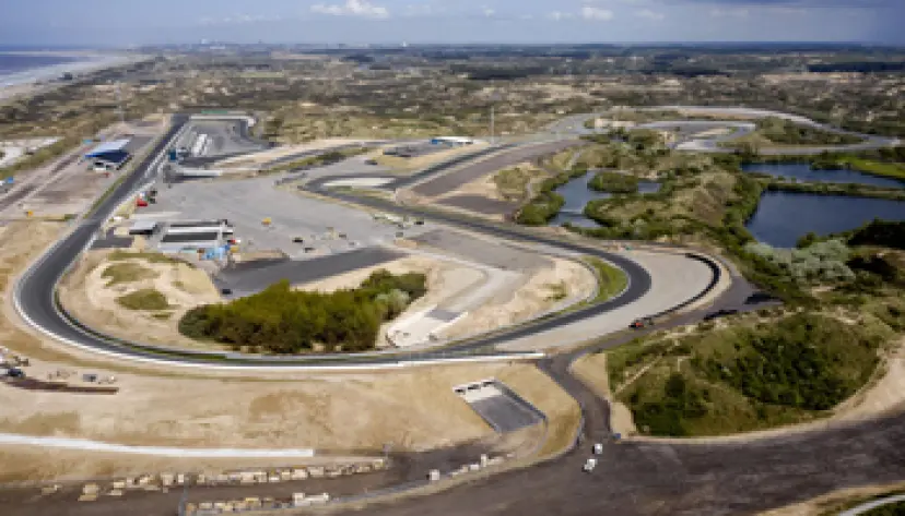 Dutch Grand Prix predictions, Dutch Grand Prix odds, Formula One