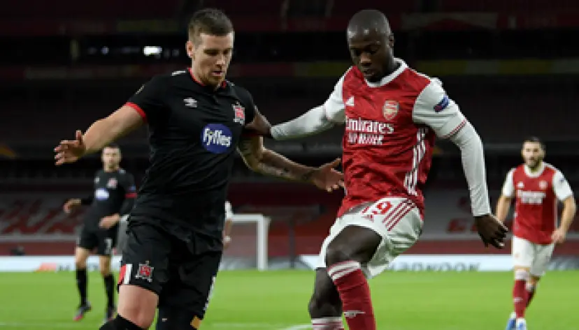 Burnley vs Arsenal prediction, Premier League, football