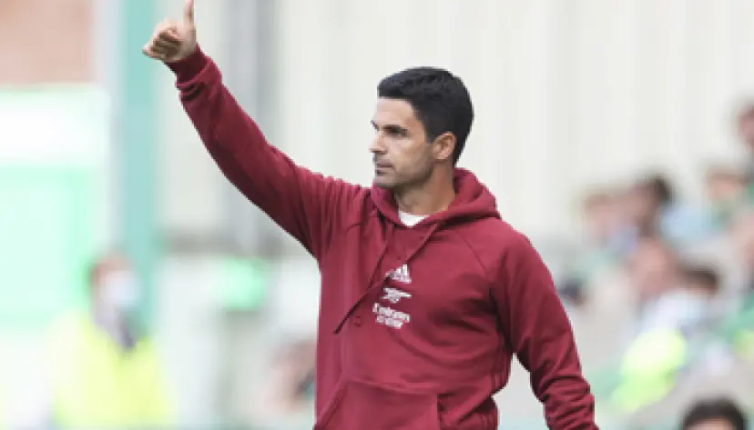Premier League outright winner odds, Premier League title odds, football