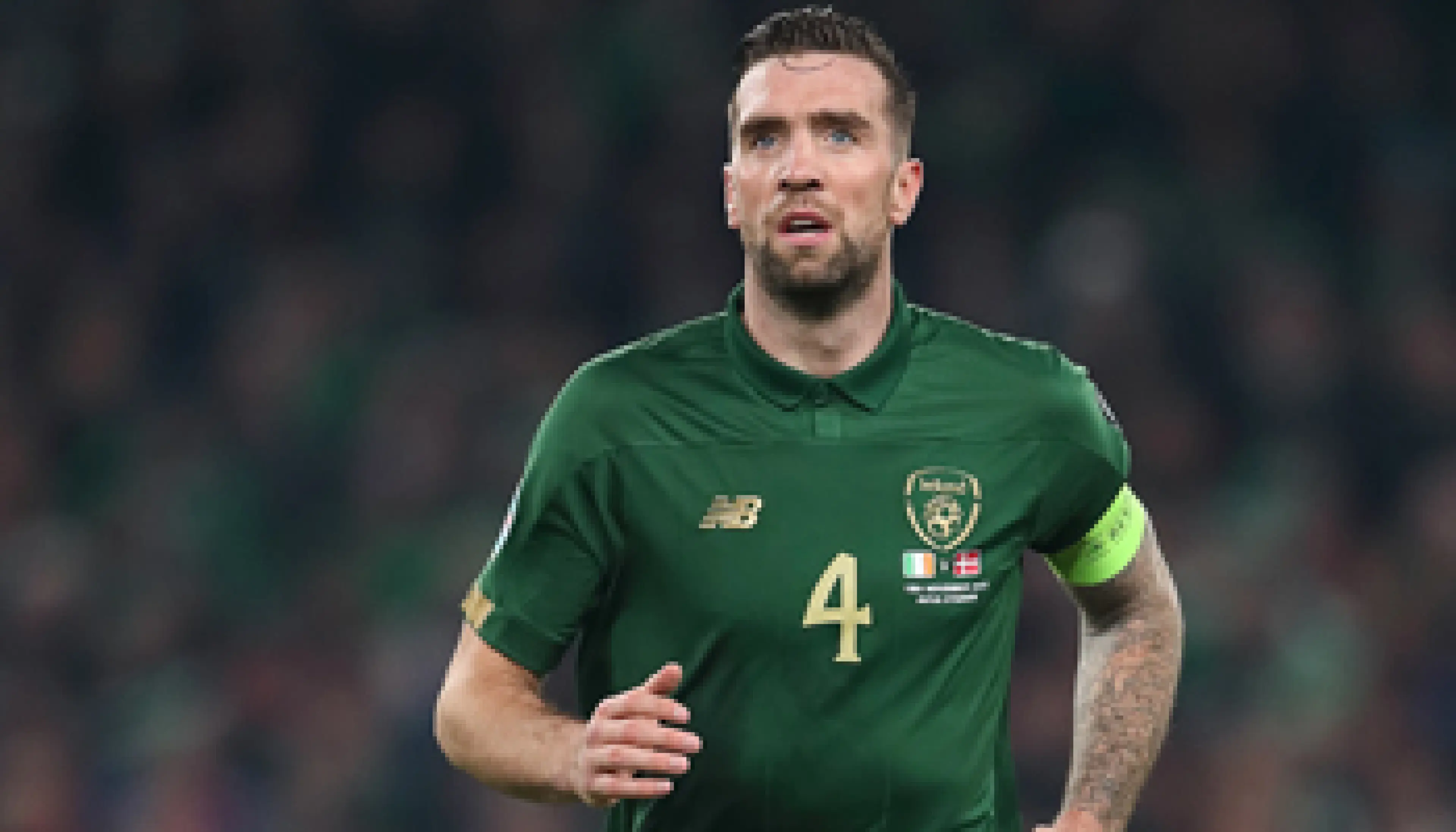 Finland vs Republic of Ireland prediction, Nations League, football