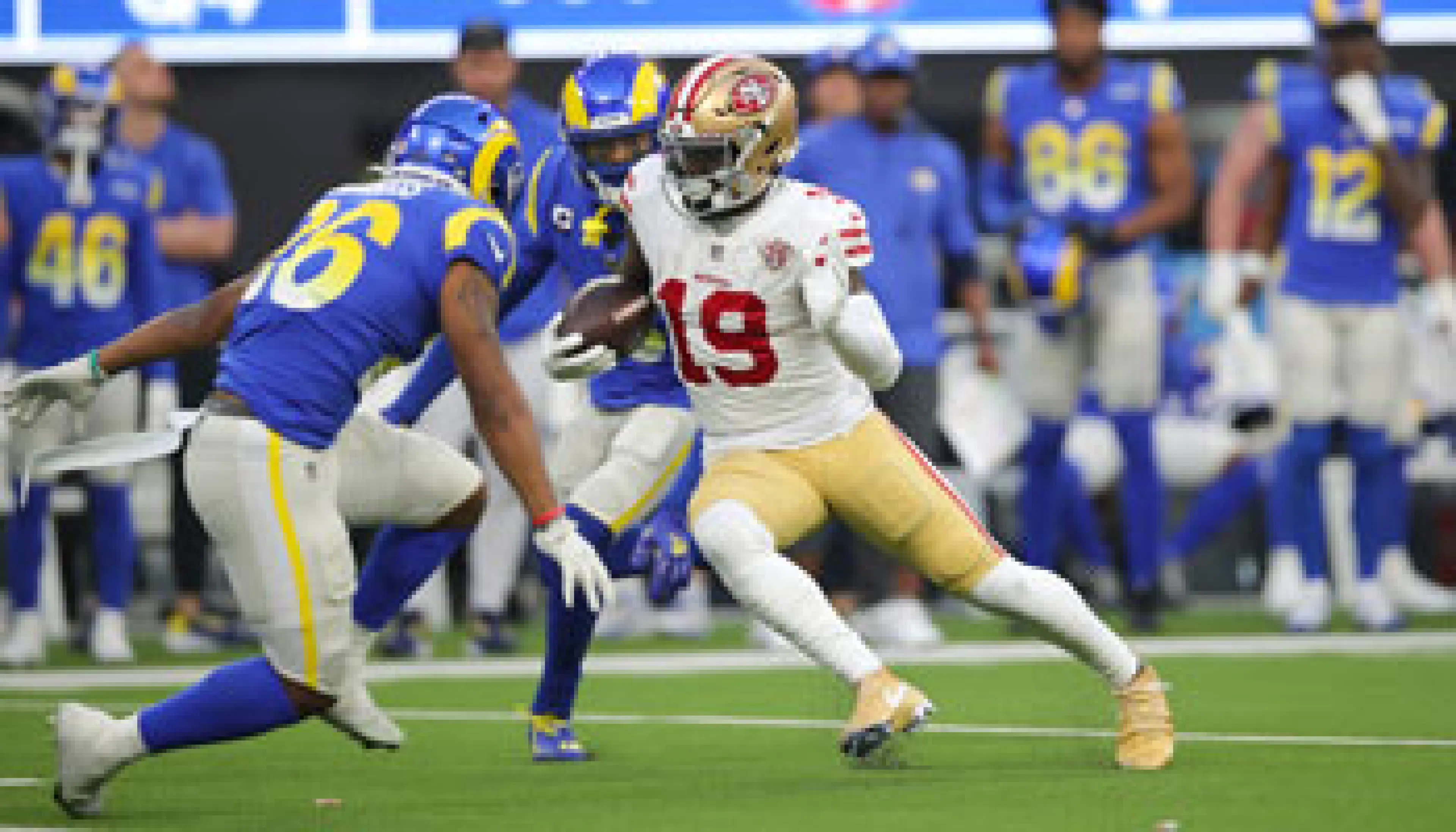 2022 NFL schedule, 2022 NFL season preview, Super Bowl odds