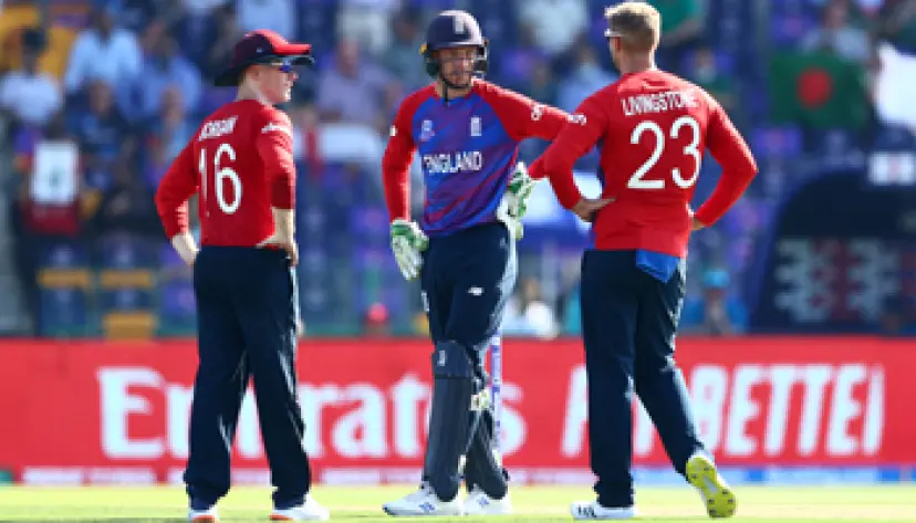 England vs Australia prediction, T20 World Cup, cricket